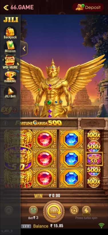 Ace777 App mobile casino platform with betting games, rewards program, and Android gaming dashboard