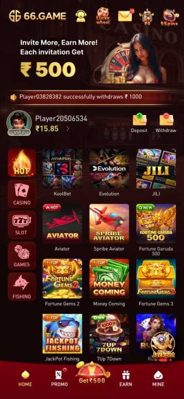 Ace777 Game APK latest version download screen with Android installation and casino gaming features